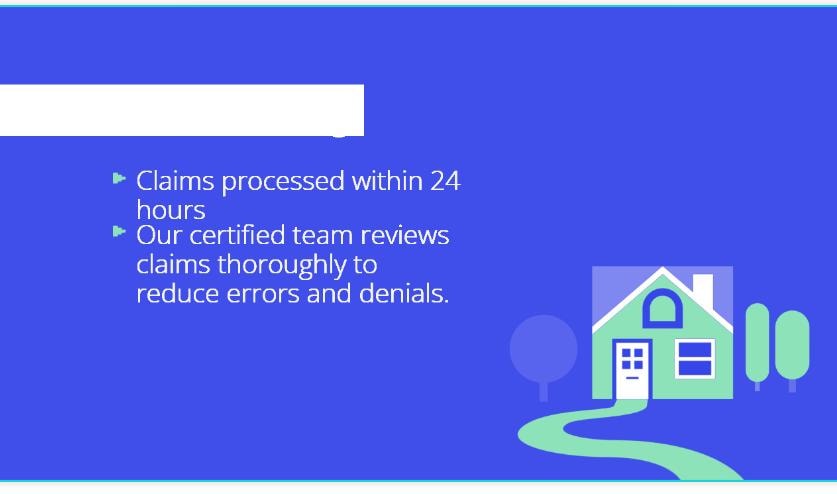 What We Offer — MediStaff Solutions services