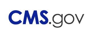 MediStaff Solutions billing services introduction